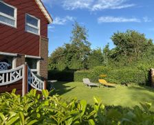Germany Schleswig-Holstein Niebüll vacation rental compare prices direct by owner 29136668