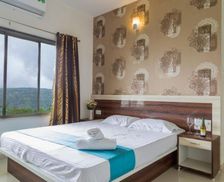 India Maharashtra Mahabaleshwar vacation rental compare prices direct by owner 35481689