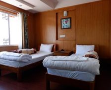 India Arunachal Pradesh Tawang vacation rental compare prices direct by owner 35481478