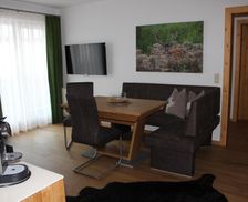 Austria Salzburg Embach vacation rental compare prices direct by owner 35529906