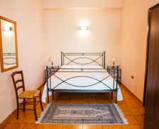 Italy Sicily Ispica vacation rental compare prices direct by owner 18557339
