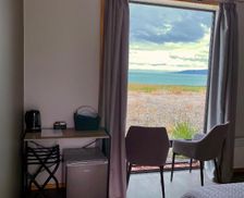 New Zealand Southland Tuatapere vacation rental compare prices direct by owner 14268539