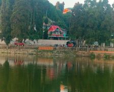 India West Bengal Mirik vacation rental compare prices direct by owner 27481379