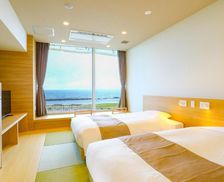 Japan Niigata Murakami vacation rental compare prices direct by owner 27540609