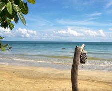 Thailand Krabi Province Ko Jum vacation rental compare prices direct by owner 35272657