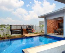 Indonesia West Java Kuningan vacation rental compare prices direct by owner 28933142