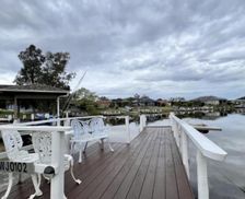 Australia New South Wales Sussex Inlet vacation rental compare prices direct by owner 26894451