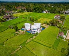 Indonesia Bali Ubud vacation rental compare prices direct by owner 28048402