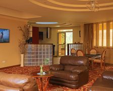 Uganda  Mbale vacation rental compare prices direct by owner 12795769