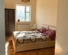 Armenia  Ptghni vacation rental compare prices direct by owner 35480189