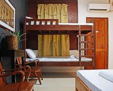 Philippines Luzon Bantaoay vacation rental compare prices direct by owner 16228824