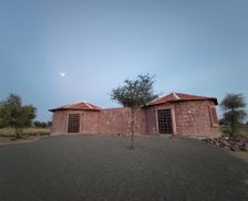 India Rajasthan Jodhpur vacation rental compare prices direct by owner 35274255