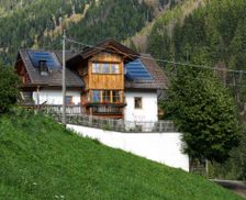 Italy Trentino Alto Adige San Vigilio Di Marebbe vacation rental compare prices direct by owner 18296202