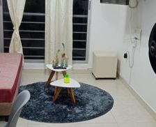 Colombia Santander San Gil vacation rental compare prices direct by owner 32294727