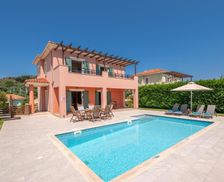 Greece Kefalonia Lixouri vacation rental compare prices direct by owner 16068399