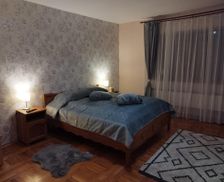 Romania Brasov Ghimbav vacation rental compare prices direct by owner 35117862