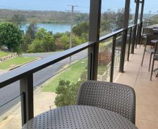 Australia New South Wales Nambucca Heads vacation rental compare prices direct by owner 15941432