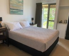 Australia New South Wales Nambucca Heads vacation rental compare prices direct by owner 13956041