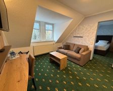 Germany Saxony Wolkenstein vacation rental compare prices direct by owner 35943991