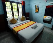 India Kerala Perintalmanna vacation rental compare prices direct by owner 29201595