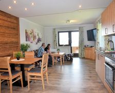 Germany Bavaria Sankt Englmar vacation rental compare prices direct by owner 35819139