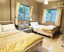 Taiwan Kaohsiung Area Meinong vacation rental compare prices direct by owner 26760478