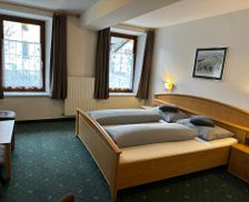 Austria Tyrol Scharnitz vacation rental compare prices direct by owner 26199030