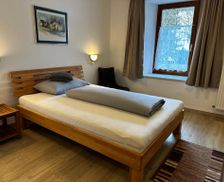 Austria Tyrol Scharnitz vacation rental compare prices direct by owner 26199689