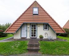 Germany Lower-Saxony Schottwarden vacation rental compare prices direct by owner 29142053