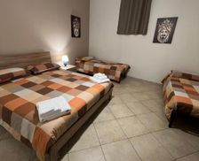 Italy Sicily San Giovanni Gemini vacation rental compare prices direct by owner 27589930