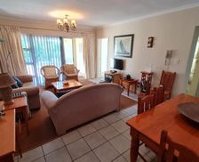 South Africa Western Cape Plettenberg Bay vacation rental compare prices direct by owner 35493524