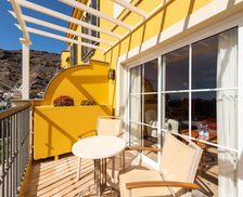 Spain Gran Canaria Puerto de Mogán vacation rental compare prices direct by owner 14345463