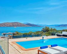 Greece Crete Kalidhón vacation rental compare prices direct by owner 35301307