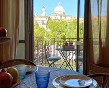 Italy Marche Loreto vacation rental compare prices direct by owner 35301010