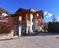 Italy Trentino Alto Adige Tesero vacation rental compare prices direct by owner 35293068