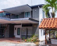 Malaysia Kedah Alor Setar vacation rental compare prices direct by owner 35285080