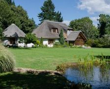 South Africa Eastern Cape Hogsback vacation rental compare prices direct by owner 35080524