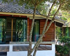 Thailand Mae Hong Son Province Pai vacation rental compare prices direct by owner 18430149