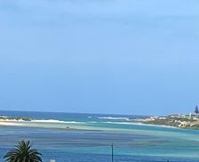 South Africa Western Cape Stilbaai vacation rental compare prices direct by owner 17935343