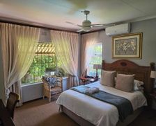 South Africa KwaZulu-Natal Richards Bay vacation rental compare prices direct by owner 24837617