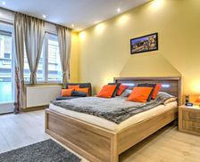 Hungary  Budapest vacation rental compare prices direct by owner 8335415