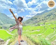 Philippines Luzon Banaue vacation rental compare prices direct by owner 28703467