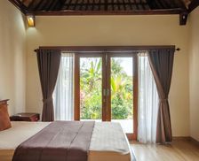 Indonesia Bali Balian vacation rental compare prices direct by owner 26783940