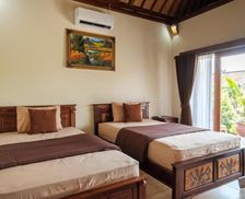 Indonesia Bali Balian vacation rental compare prices direct by owner 26783940