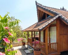 Indonesia Bali Balian vacation rental compare prices direct by owner 26784079