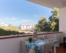 Italy Sicily Trappeto vacation rental compare prices direct by owner 28458946