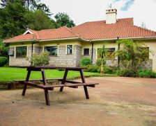 Kenya Kiambu Kiambu vacation rental compare prices direct by owner 35300953