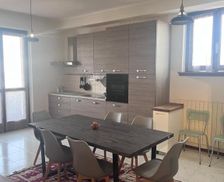 Italy Lombardy Treviglio vacation rental compare prices direct by owner 35845670