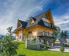 Poland Lesser Poland Zakopane vacation rental compare prices direct by owner 7272760