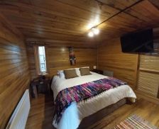 Chile Chiloe Castro vacation rental compare prices direct by owner 35633838